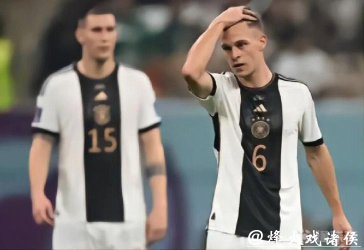 世界杯淘汰赛时间表分析