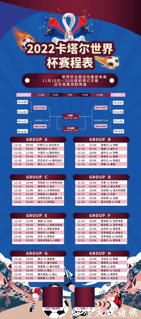 世界杯最新实时比赛结果