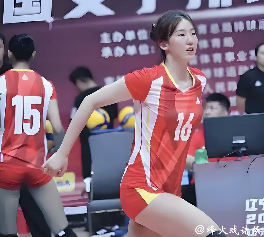 2026女排世界杯实时直播全攻略 2026女排世界杯实时直播全攻略